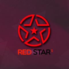 Red Stars