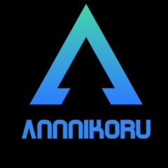 Ankru