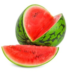 Melounci