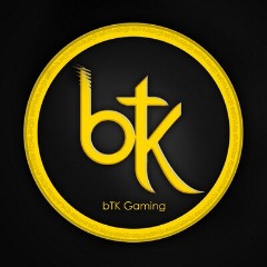 BornToKill