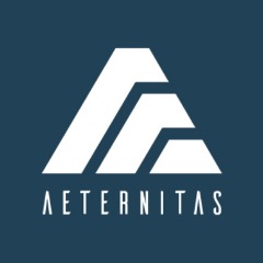 AetErnitas