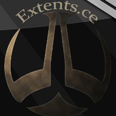 Extents
