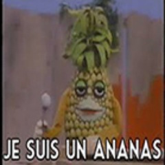 Les Ananas