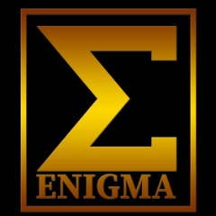 Enigma DK