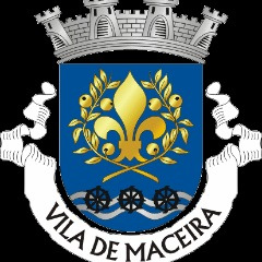 MaceiraEsports