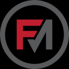 FAST MOTION
