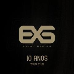 _EXSAD GAMING_