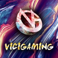 ViCi Gaming