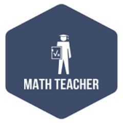 MATH Teacher
