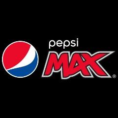 PepsiMAAAX