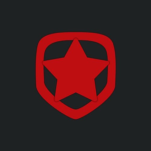 GambitEsports