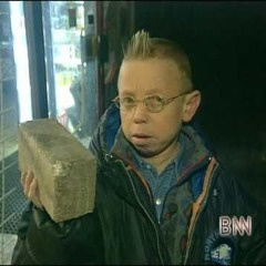 Snel naar Huis