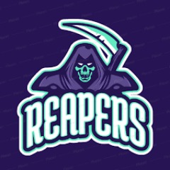 1 Game 1 Loss