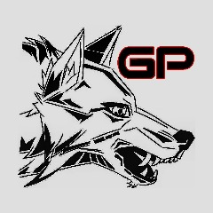 GP_