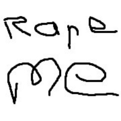 r4pe_me