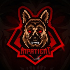 ImpatientGaming