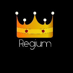 Regium Clan