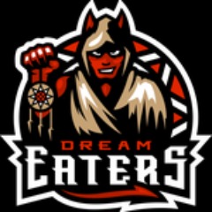 DreamEaters