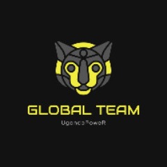 UgandaPoweR