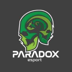 Paradox eSports