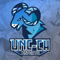UNC Chapel Hill