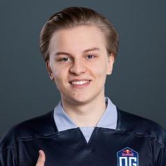 Aleksib Fanclub