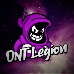 ONT Legion