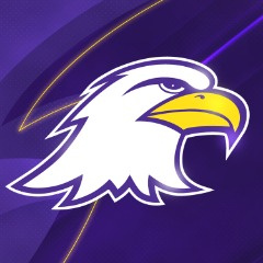 Ashland Esports