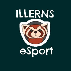 ILLERNS eSport