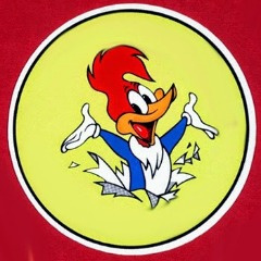 LocosSueltos