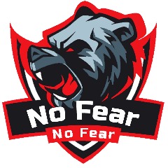 NoFear