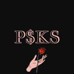 P1KS