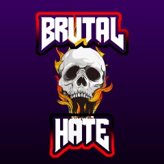 Brutal Hate