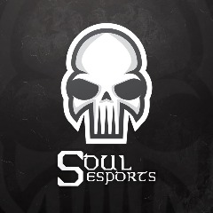 Soul Esports