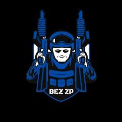 BEZ ZP