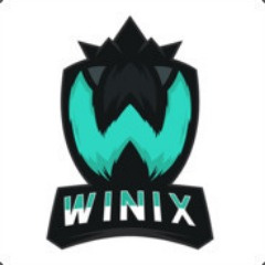 WiniX