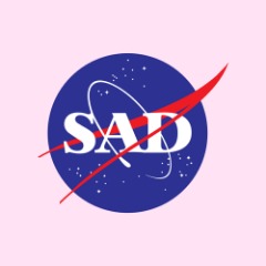 SAD CLAN