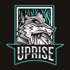 Uprise Clan