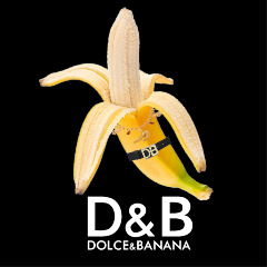DOLCE BANANA