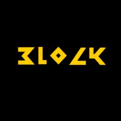 Block eSports