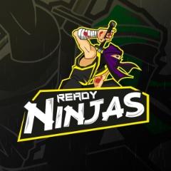 ReadyNinjas