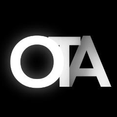 OTA