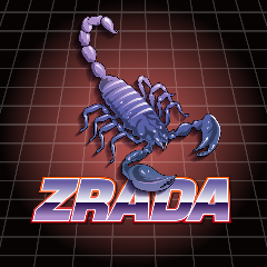 Team Zrada