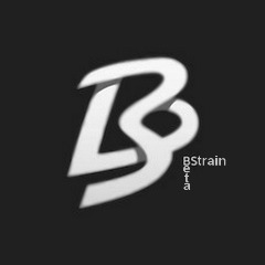 Beta_Strain