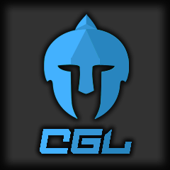 CGL CSGO