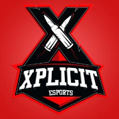 Xplicit Esports