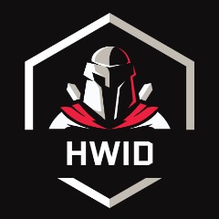 HWID