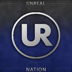 Unreal Nation