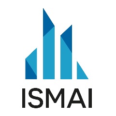 ISMAI