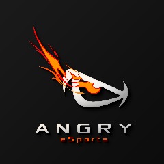 ANGRY eSports